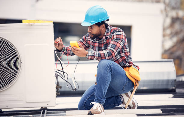 Best Residential Electrician Services  in Collingdale, PA