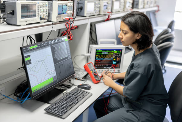 Best Electrical Repair Services  in Collingdale, PA